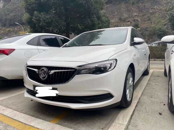 ʯׯ25ӢGT