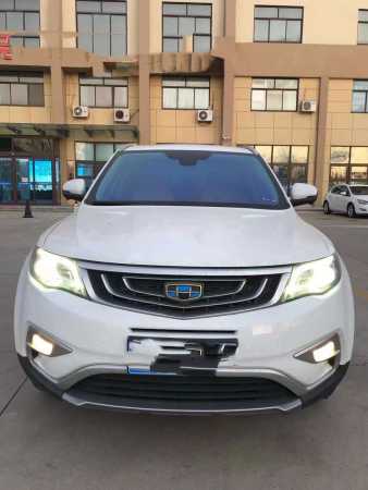 21꼪Խ