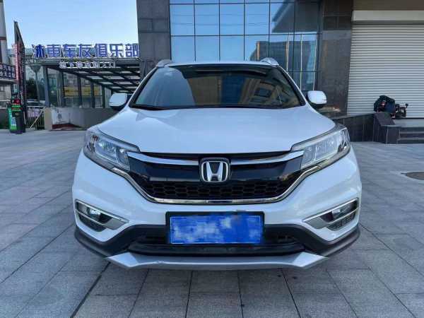 20걾CRV