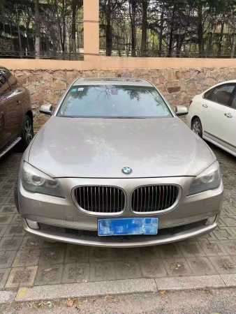 17걦7ϵ