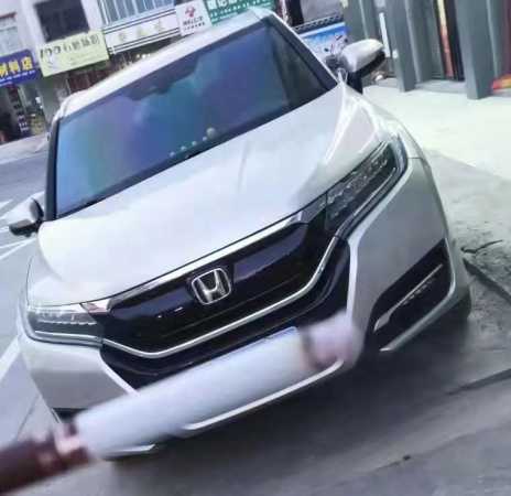 21걾URV