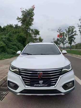 ɶ25RX5