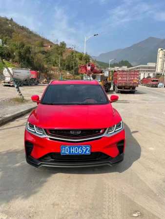 25꼪Խ