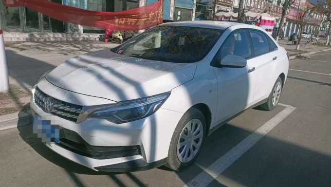 ʯׯ24D60