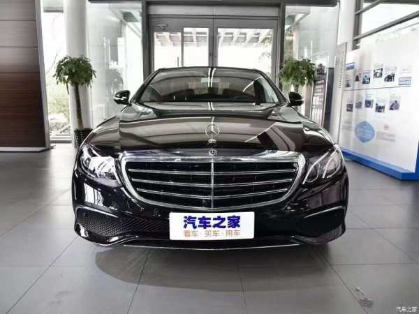 22걼E