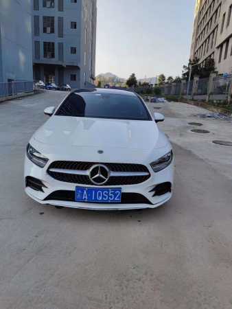 24걼A