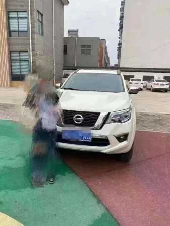 24ղ;