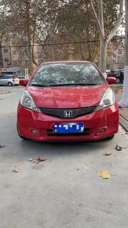 Ͳ17걾ɶ