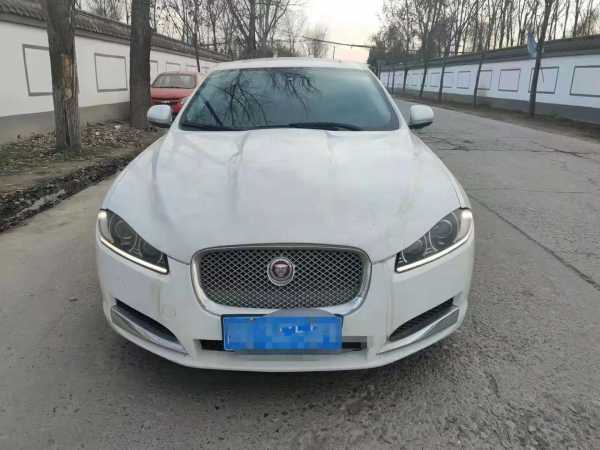 19ݱXF