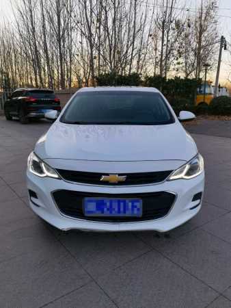 22ѩ