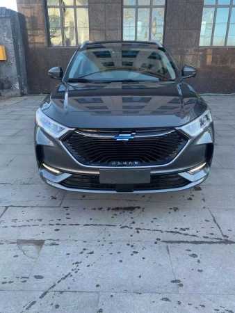 ʯׯ24곤ŷX70A