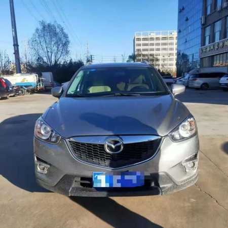 18ԴCX-5