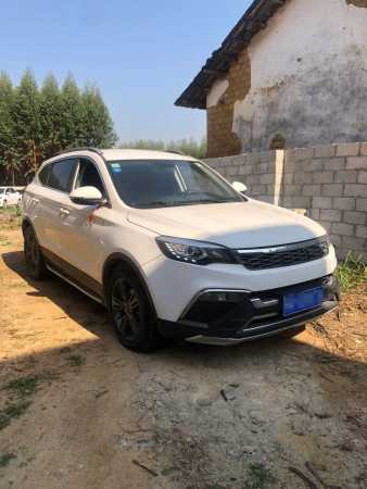 ʯׯ20곤ԱCS10