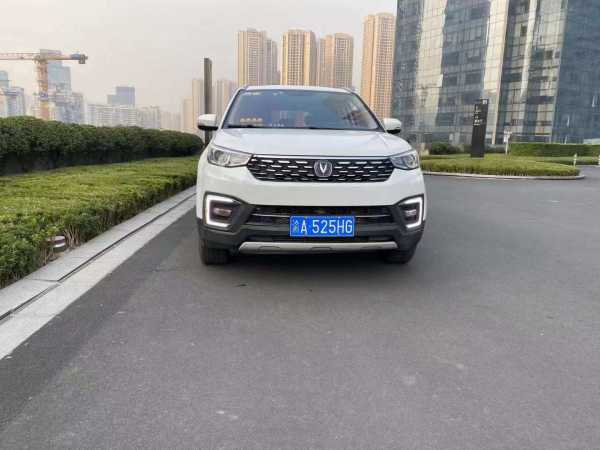 22곤CS55