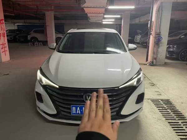 24곤Խ
