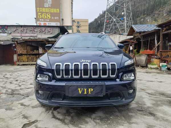 20JEEPɹ