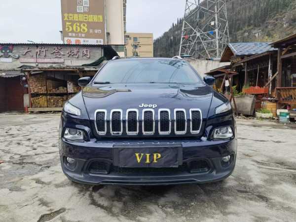 18JEEPɹ