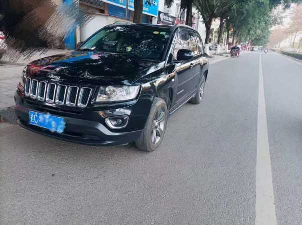 20JEEPָ
