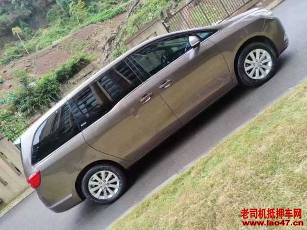 ʯׯ20GL8