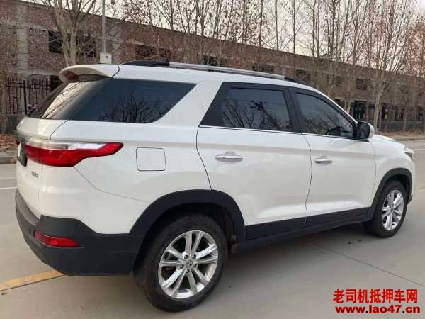 ʯׯ24궫S560