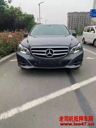 18걼E