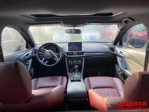 ʯׯ22ԴCX-4