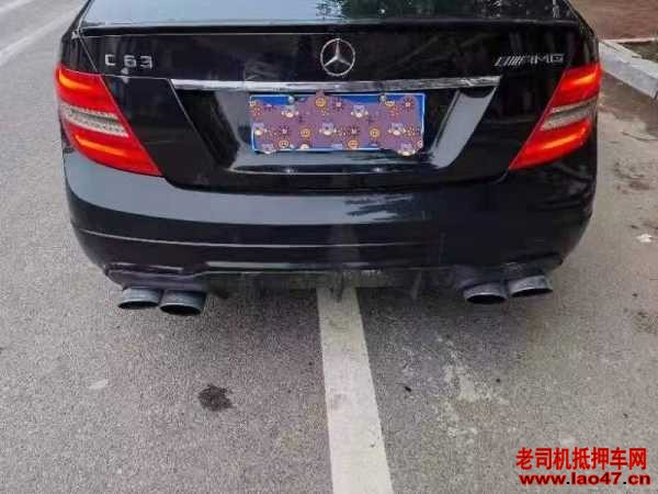 ʯׯ17걼C