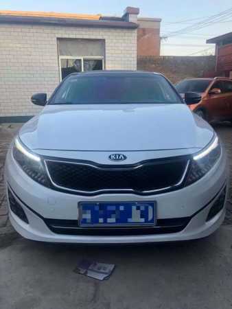 ʯׯ19K5