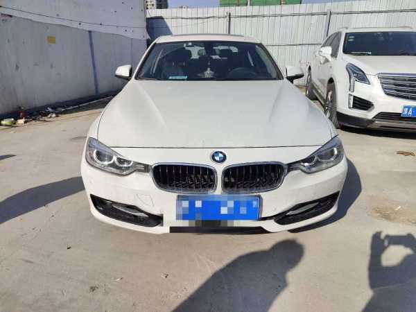 19걦3ϵ