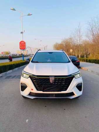 Ͳ25RX5