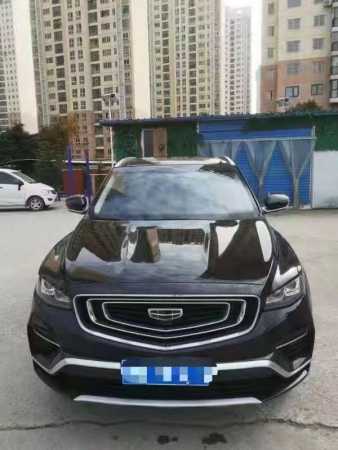 25꼪Խ