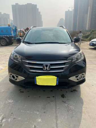 15걾CRV