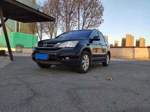 ʯׯ14걾CRV