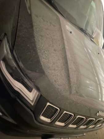 21JEEPָ