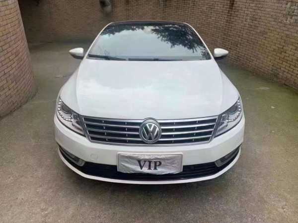 ʯׯ19CC