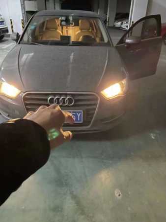 18µA3