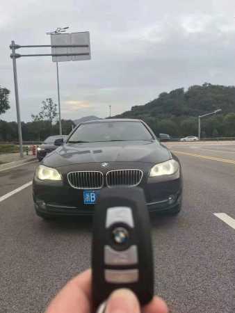 17걦5ϵ