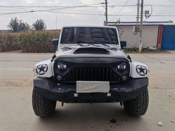 ʯׯ21JEEP