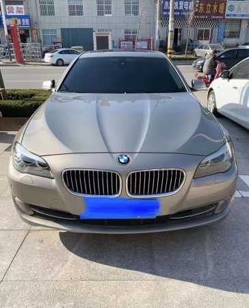 15걦5ϵ