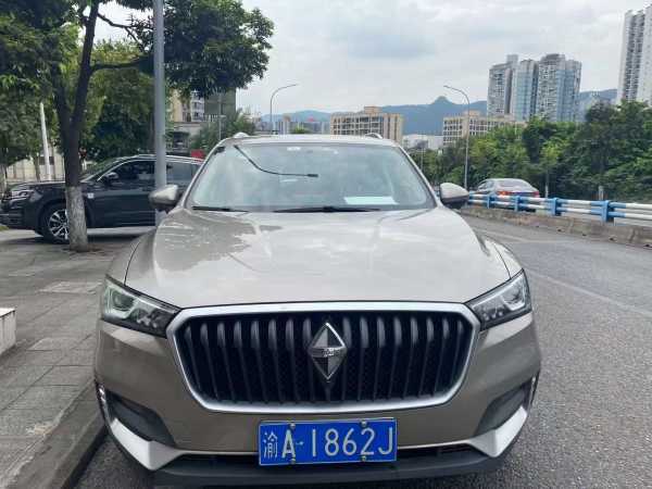 22걦BX5