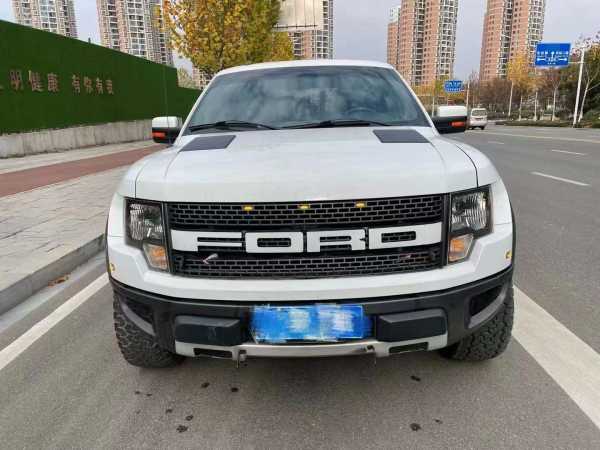 20긣F150