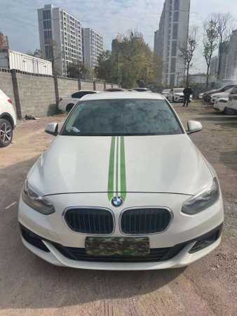 22걦1ϵ
