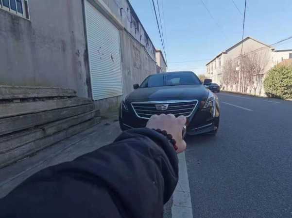 ൺ22꿭CT6