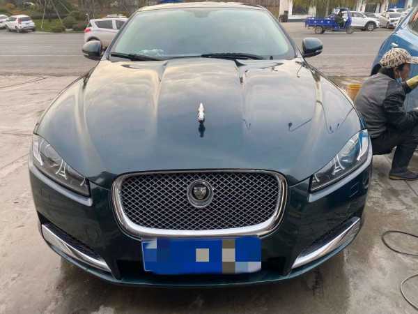 ʯׯ17ݱXF