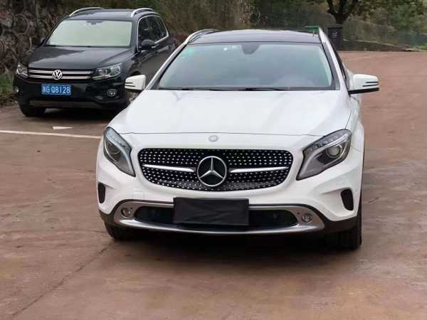 20걼GLA