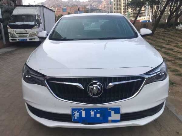 ׯ22ӢGT