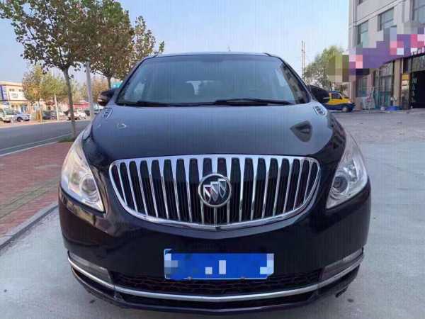 Ӫ15GL8