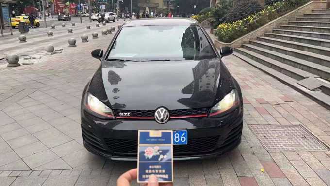 ׯ19ڸ߶GTI