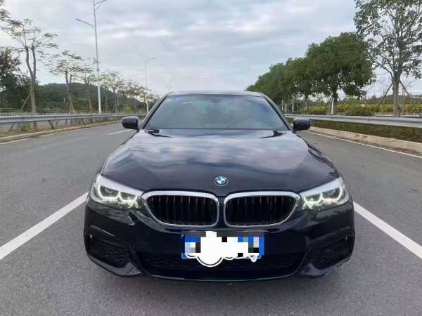 ʯׯ23걦5ϵ