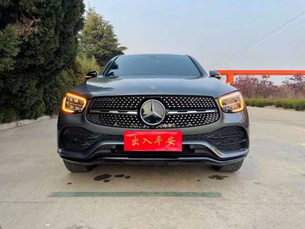Ӫ24걼GLC